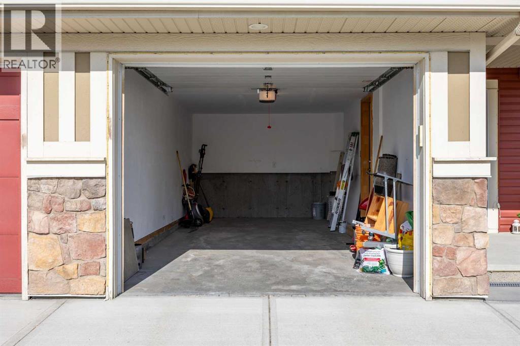 249 Auburn Meadows Place Se, Calgary, Alberta  T3M 2H6 - Photo 43 - A2316325