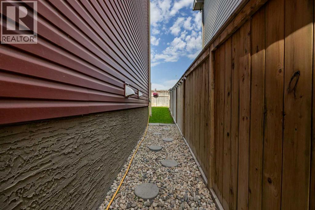 249 Auburn Meadows Place Se, Calgary, Alberta  T3M 2H6 - Photo 44 - A2316325