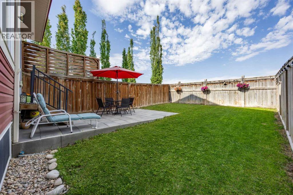 249 Auburn Meadows Place Se, Calgary, Alberta  T3M 2H6 - Photo 45 - A2316325