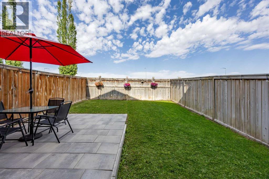 249 Auburn Meadows Place Se, Calgary, Alberta  T3M 2H6 - Photo 46 - A2316325