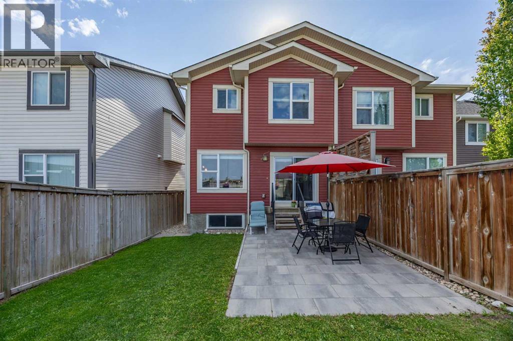 249 Auburn Meadows Place Se, Calgary, Alberta  T3M 2H6 - Photo 47 - A2316325
