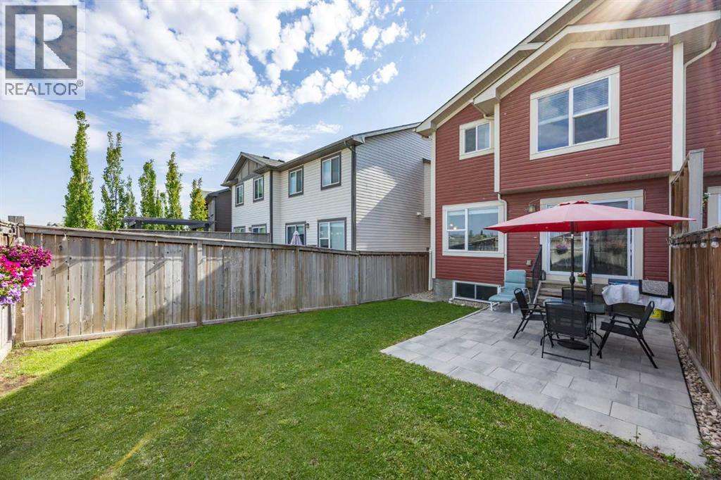 249 Auburn Meadows Place Se, Calgary, Alberta  T3M 2H6 - Photo 48 - A2316325