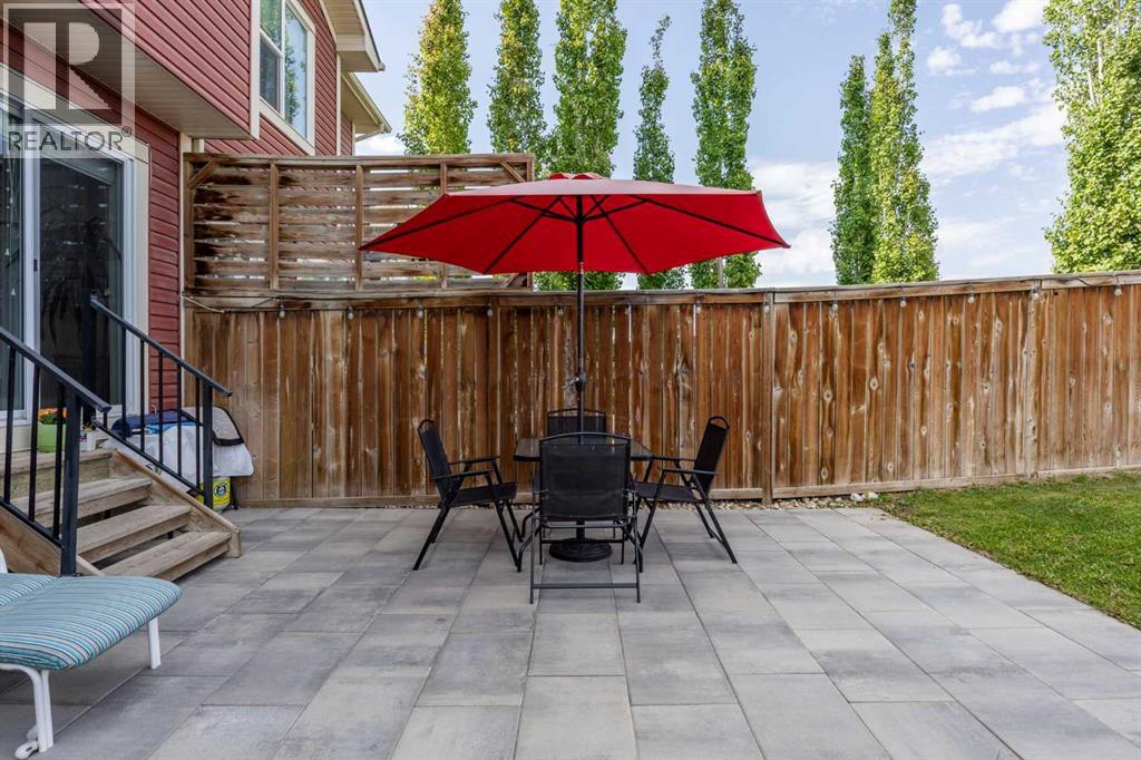 249 Auburn Meadows Place Se, Calgary, Alberta  T3M 2H6 - Photo 49 - A2316325