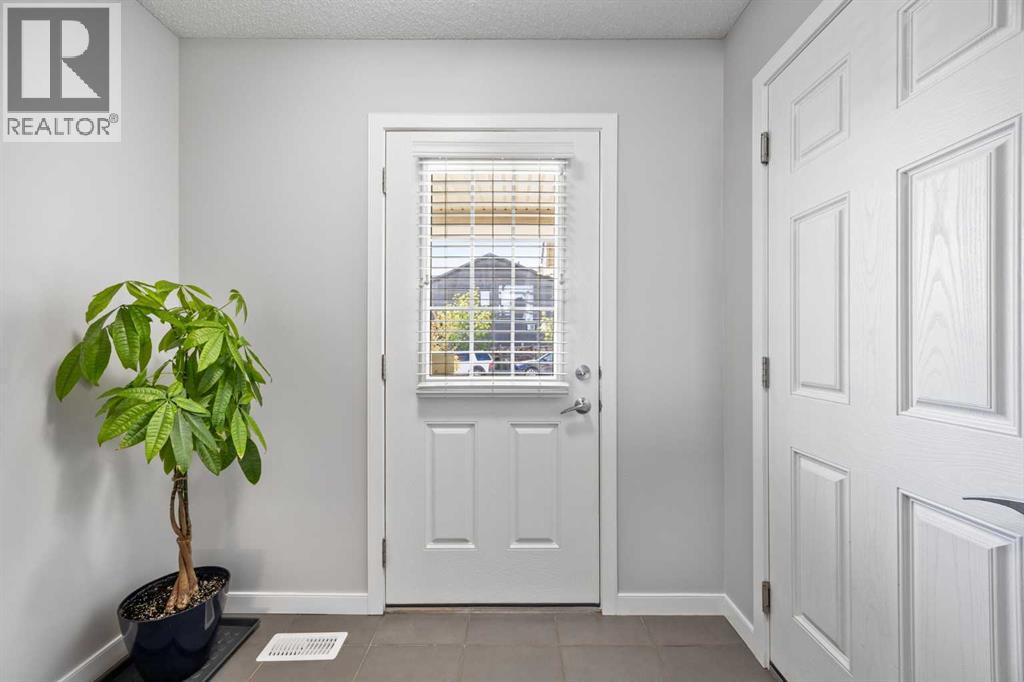249 Auburn Meadows Place Se, Calgary, Alberta  T3M 2H6 - Photo 7 - A2316325
