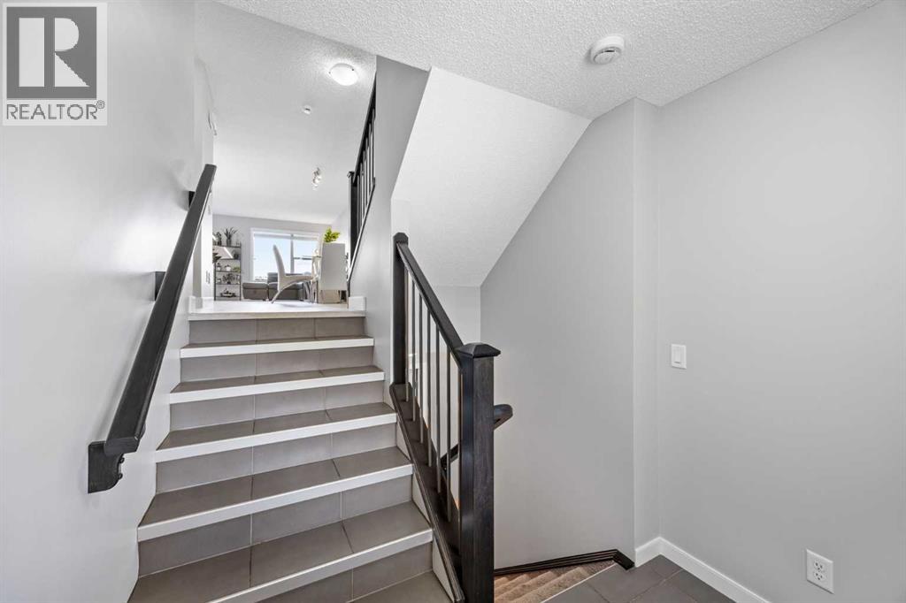 249 Auburn Meadows Place Se, Calgary, Alberta  T3M 2H6 - Photo 8 - A2316325