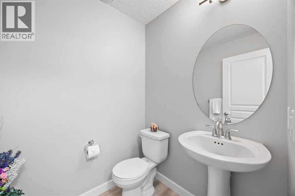 249 Auburn Meadows Place Se, Calgary, Alberta  T3M 2H6 - Photo 9 - A2316325