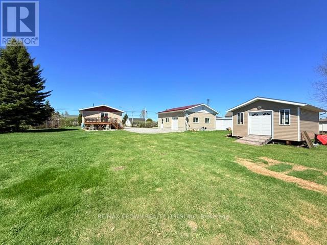 233 Brunetville Road, Kapuskasing, Ontario  P5N 2H2 - Photo 12 - T13059826