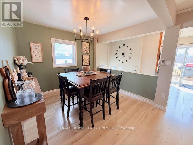 233 Brunetville Road, Kapuskasing, Ontario  P5N 2H2 - Photo 17 - T13059826
