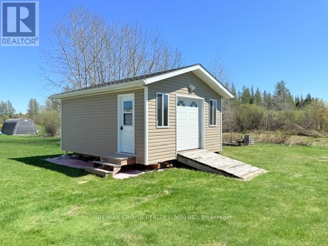 233 Brunetville Road, Kapuskasing, Ontario  P5N 2H2 - Photo 15 - T13059826
