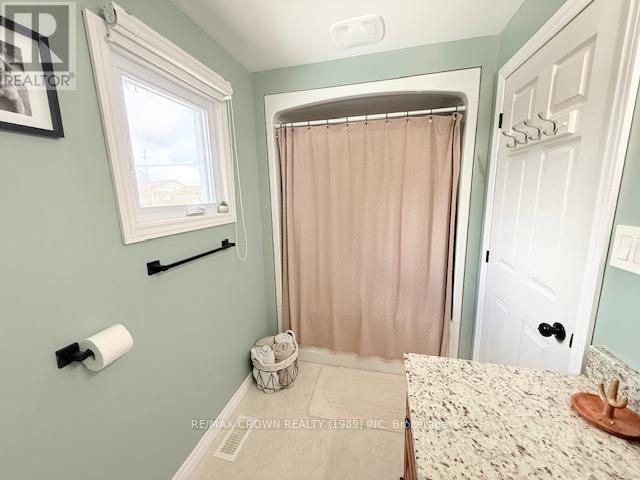 233 Brunetville Road, Kapuskasing, Ontario  P5N 2H2 - Photo 21 - T13059826