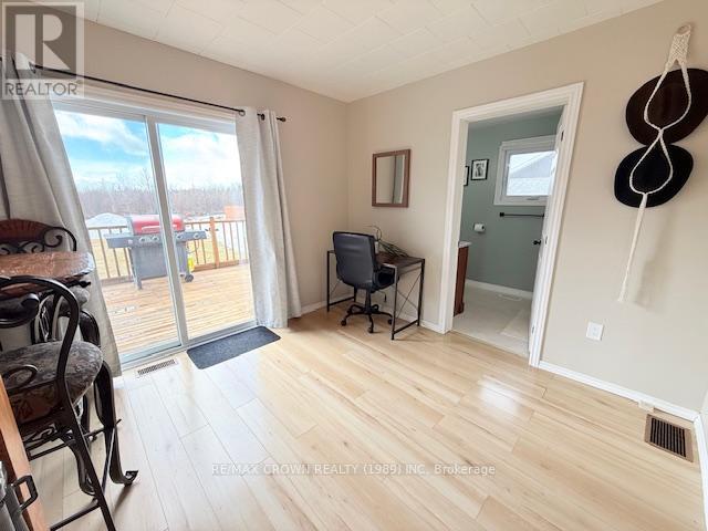 233 Brunetville Road, Kapuskasing, Ontario  P5N 2H2 - Photo 18 - T13059826