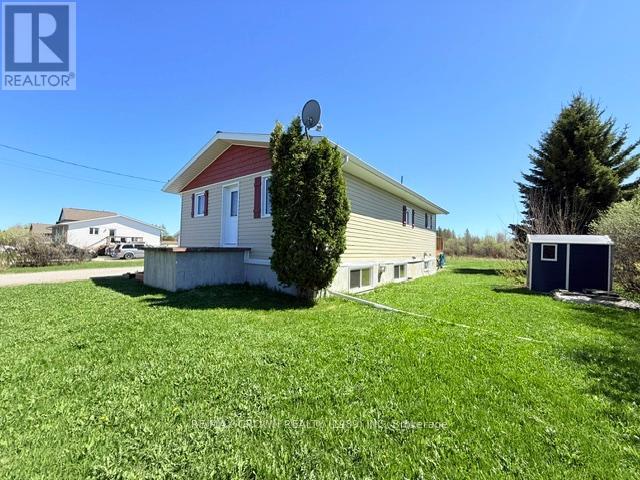 233 Brunetville Road, Kapuskasing, Ontario  P5N 2H2 - Photo 2 - T13059826