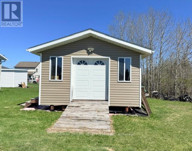 233 Brunetville Road, Kapuskasing, Ontario  P5N 2H2 - Photo 14 - T13059826