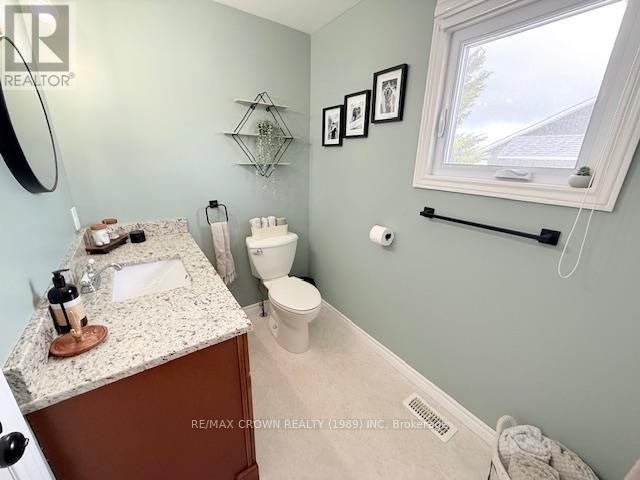 233 Brunetville Road, Kapuskasing, Ontario  P5N 2H2 - Photo 20 - T13059826