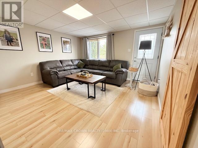 233 Brunetville Road, Kapuskasing, Ontario  P5N 2H2 - Photo 25 - T13059826