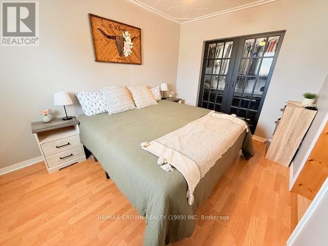 233 Brunetville Road, Kapuskasing, Ontario  P5N 2H2 - Photo 28 - T13059826