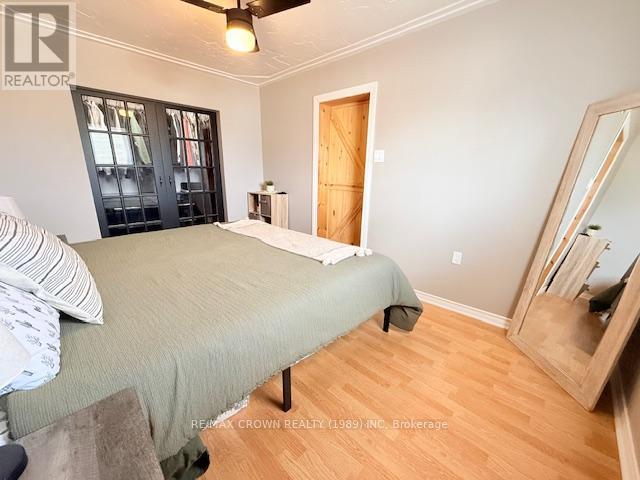 233 Brunetville Road, Kapuskasing, Ontario  P5N 2H2 - Photo 29 - T13059826