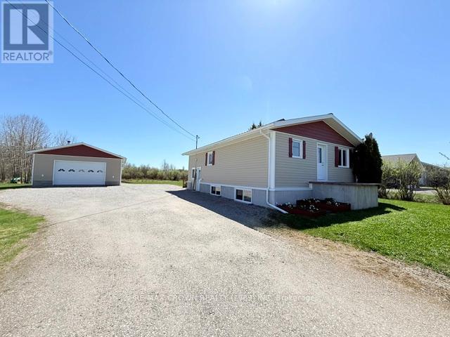 233 Brunetville Road, Kapuskasing, Ontario  P5N 2H2 - Photo 3 - T13059826