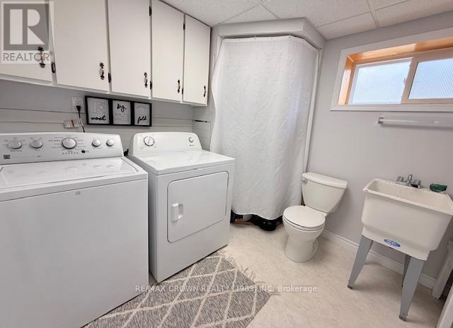 233 Brunetville Road, Kapuskasing, Ontario  P5N 2H2 - Photo 32 - T13059826