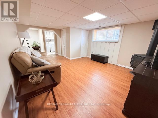 233 Brunetville Road, Kapuskasing, Ontario  P5N 2H2 - Photo 34 - T13059826