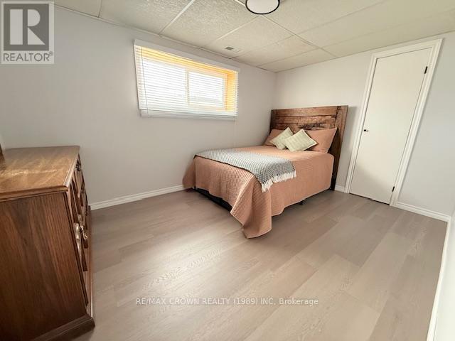 233 Brunetville Road, Kapuskasing, Ontario  P5N 2H2 - Photo 36 - T13059826