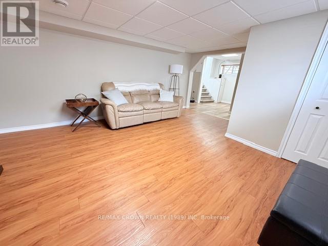 233 Brunetville Road, Kapuskasing, Ontario  P5N 2H2 - Photo 35 - T13059826