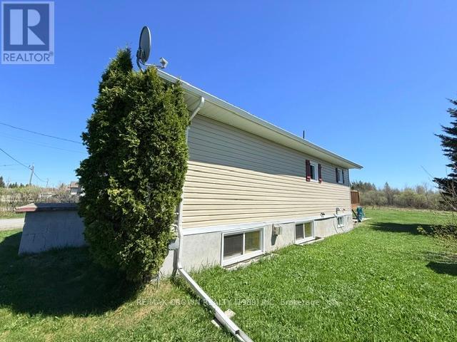 233 Brunetville Road, Kapuskasing, Ontario  P5N 2H2 - Photo 4 - T13059826