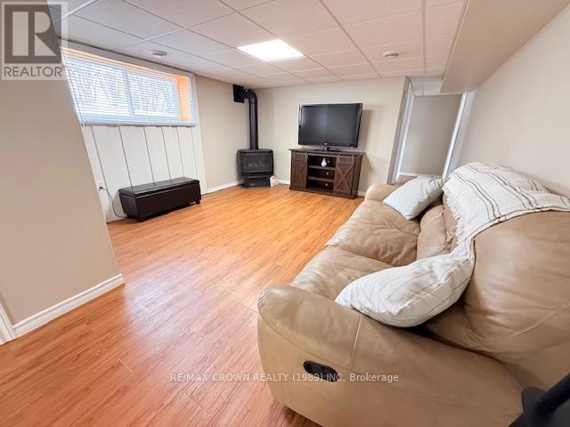 233 Brunetville Road, Kapuskasing, Ontario  P5N 2H2 - Photo 33 - T13059826