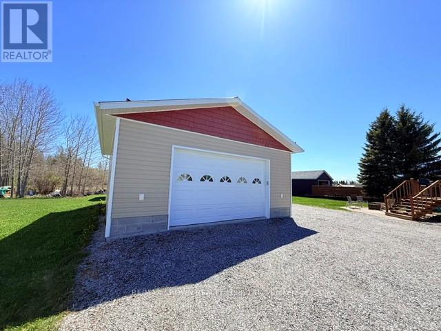 233 Brunetville Road, Kapuskasing, Ontario  P5N 2H2 - Photo 5 - T13059826