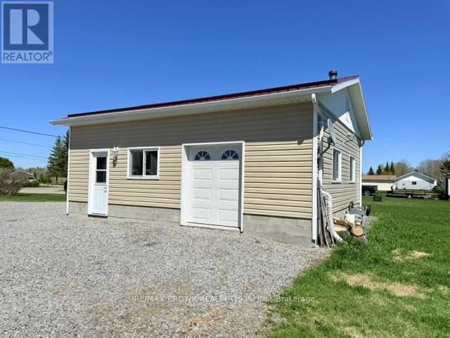 233 Brunetville Road, Kapuskasing, Ontario  P5N 2H2 - Photo 6 - T13059826