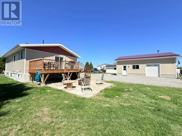 233 Brunetville Road, Kapuskasing, Ontario  P5N 2H2 - Photo 9 - T13059826