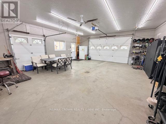 233 Brunetville Road, Kapuskasing, Ontario  P5N 2H2 - Photo 8 - T13059826
