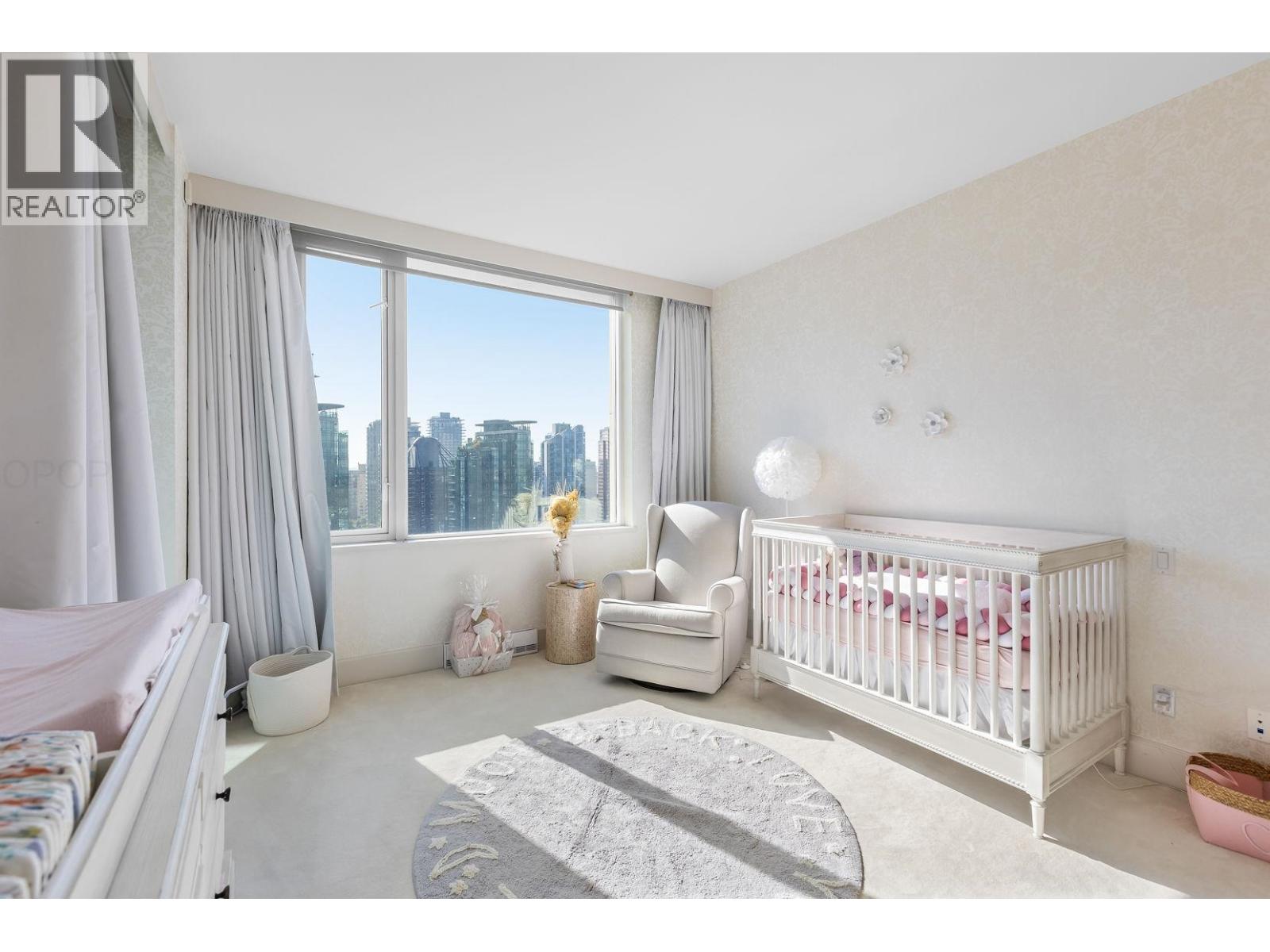 2302 323 Jervis Street, Vancouver, British Columbia  V6C 3P8 - Photo 25 - R3060203