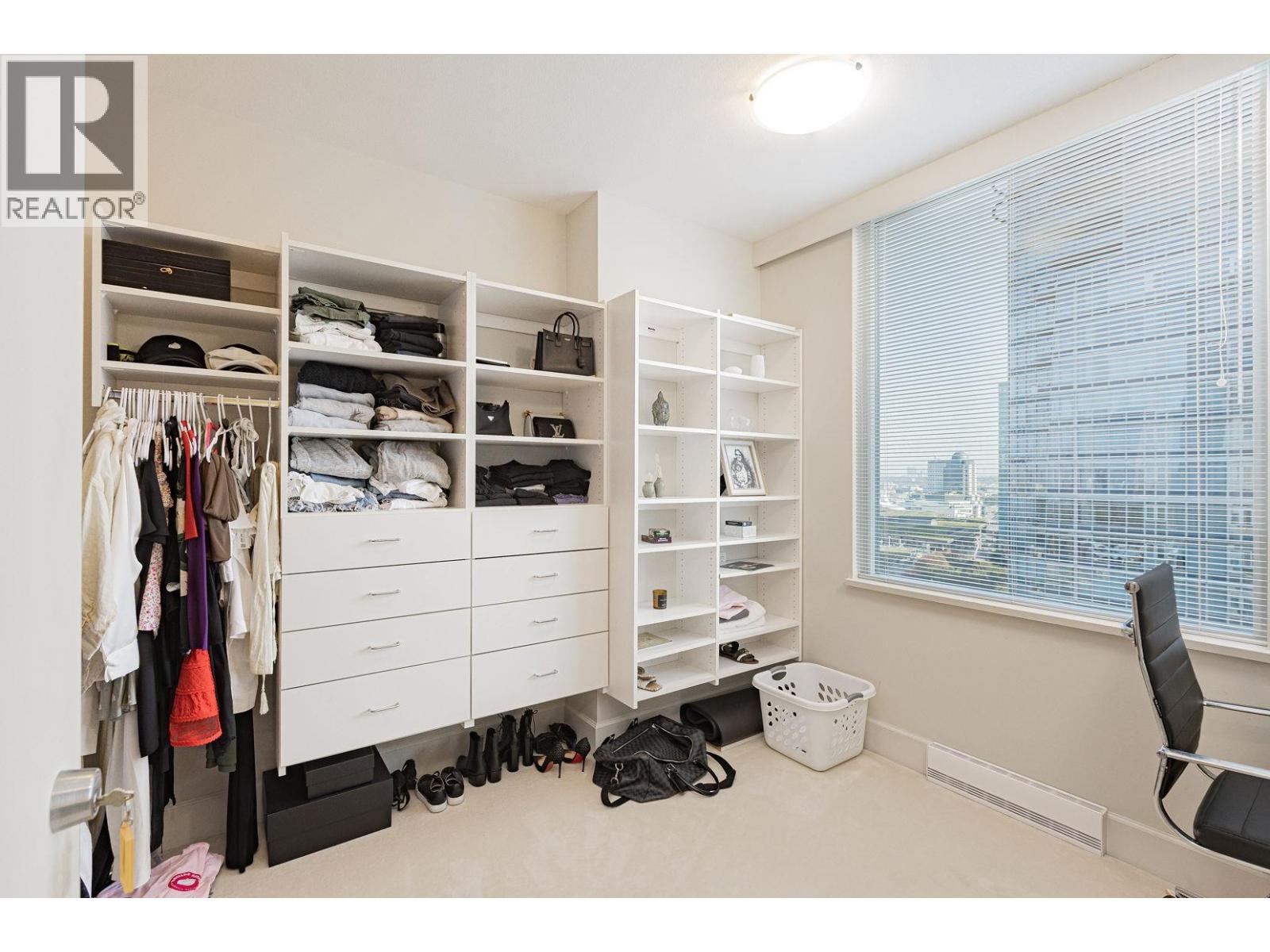2302 323 Jervis Street, Vancouver, British Columbia  V6C 3P8 - Photo 30 - R3060203