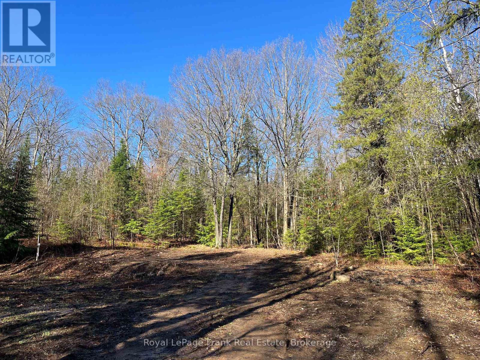 120 Norlock Road, Madawaska Valley, Ontario K0J 1B0 - Photo 1 - X13218536