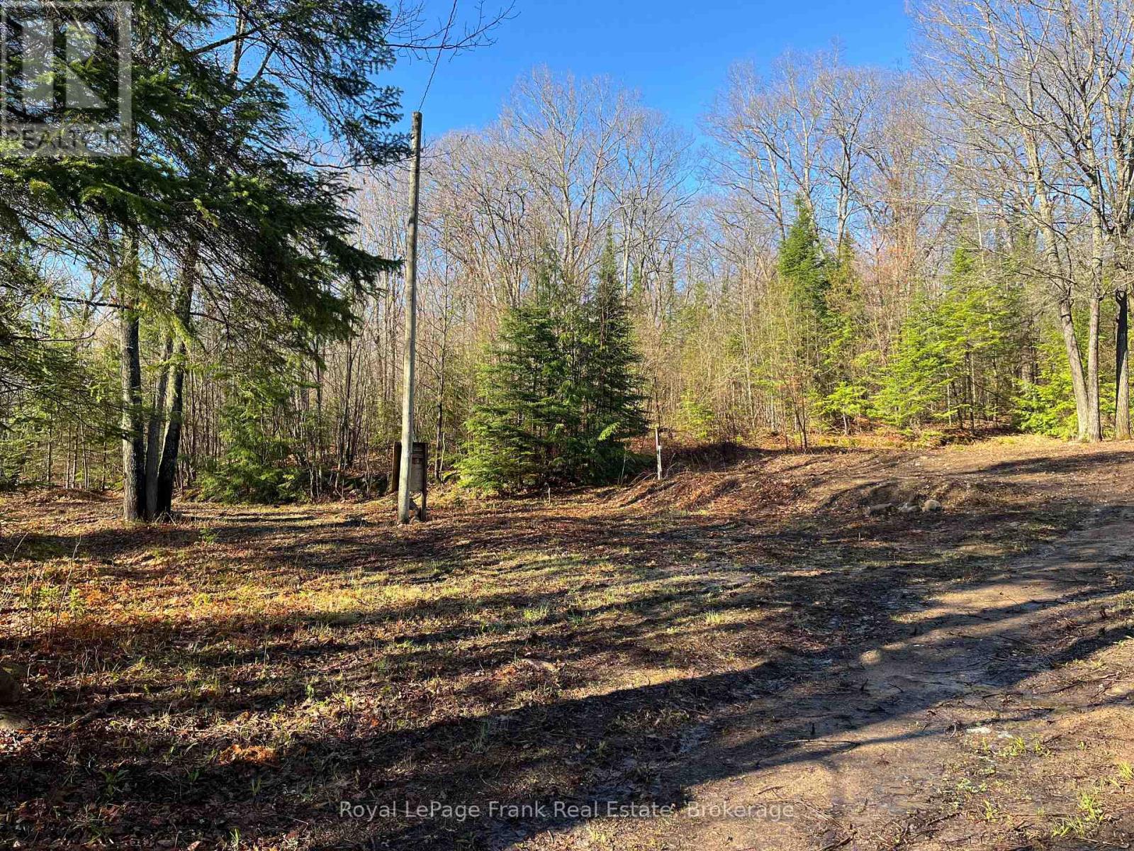 120 Norlock Road, Madawaska Valley, Ontario K0J 1B0 - Photo 2 - X13218536