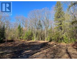 120 NORLOCK ROAD, Madawaska Valley, Ontario