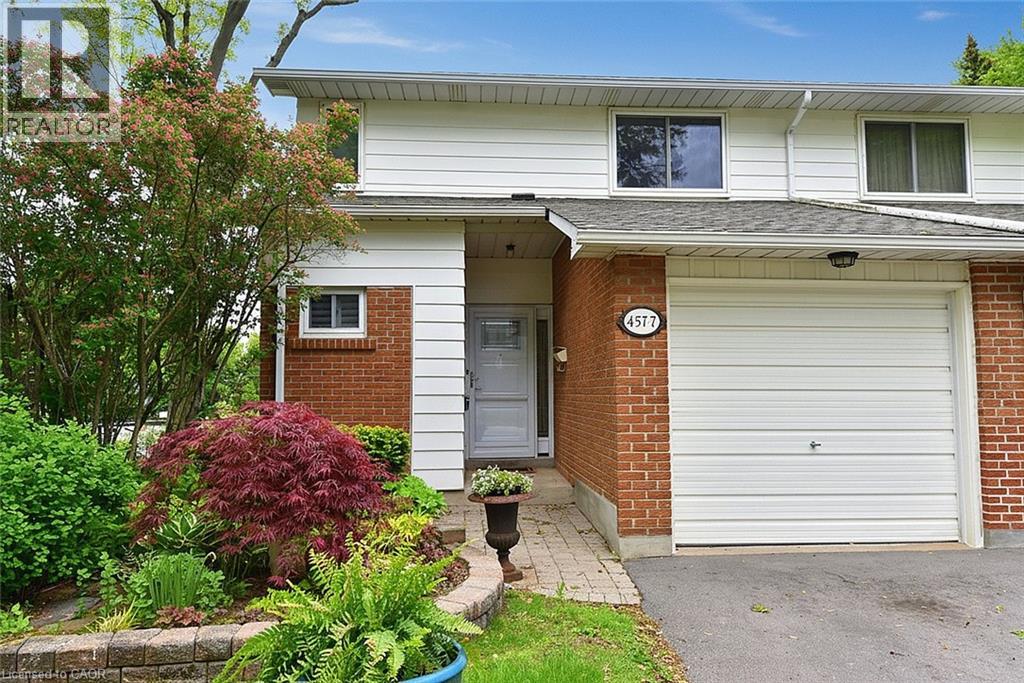 457 WOODVIEW Road Unit# 7, Burlington, Ontario