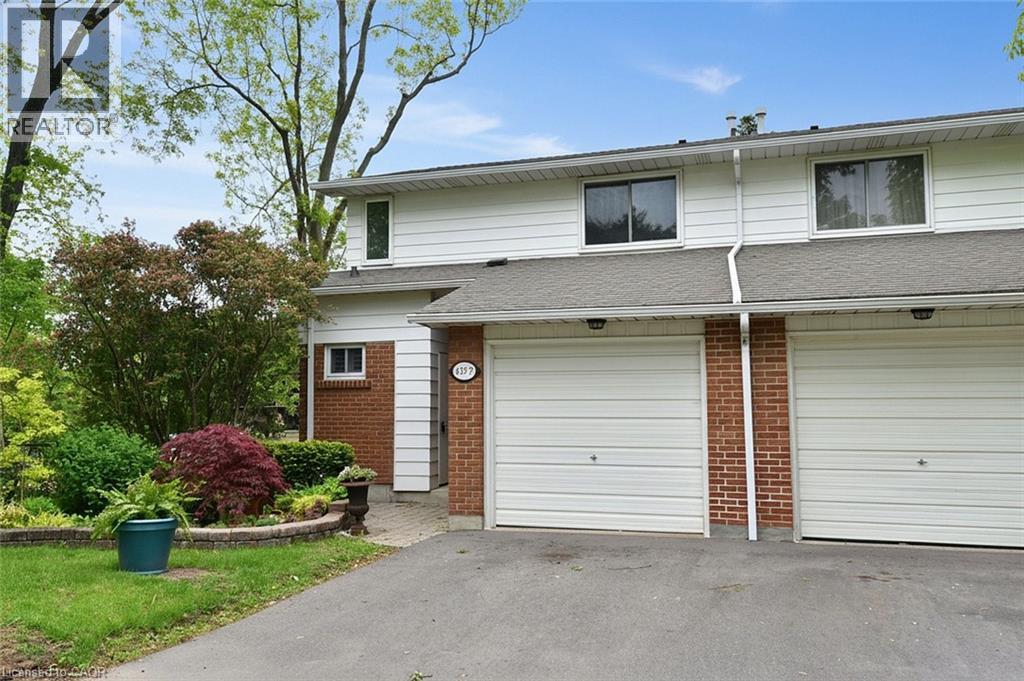457 Woodview Road Unit# 7, Burlington, Ontario  L7N 2Z9 - Photo 37 - 40810460
