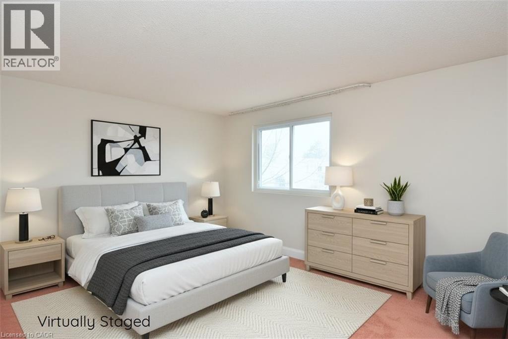 457 Woodview Road Unit# 7, Burlington, Ontario  L7N 2Z9 - Photo 22 - 40810460