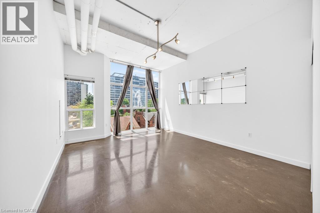 66 Bay Street S Unit# 608, Hamilton, Ontario L8P 4Z6 - Photo 17 - 40821359