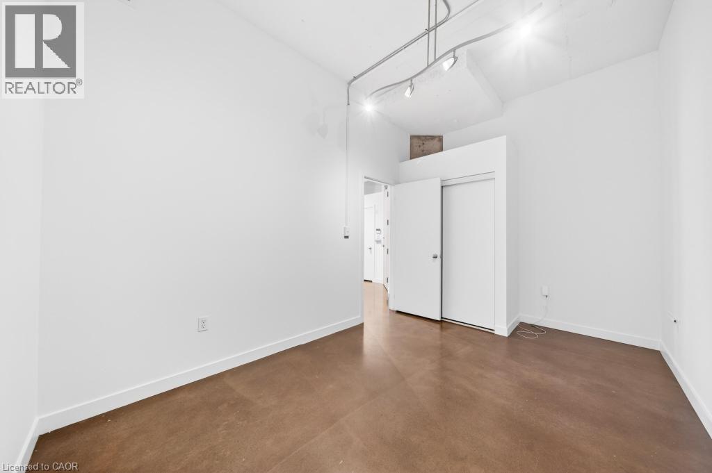 66 Bay Street S Unit# 608, Hamilton, Ontario L8P 4Z6 - Photo 22 - 40821359