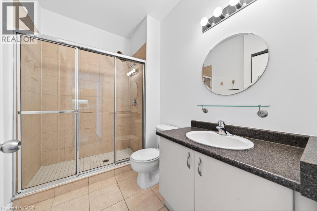 66 Bay Street S Unit# 608, Hamilton, Ontario L8P 4Z6 - Photo 16 - 40821359