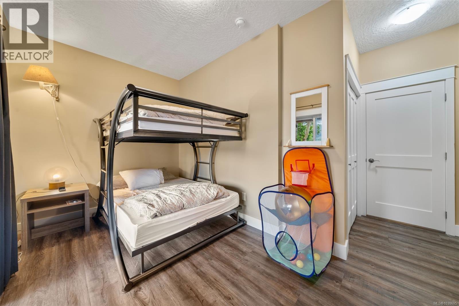 8130 Sa-Seen-Os Cres, Youbou, British Columbia  V0R 3E1 - Photo 47 - 1038695
