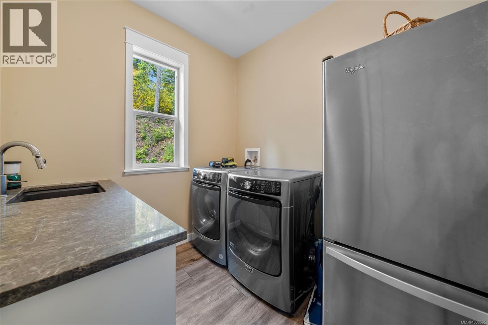 8130 Sa-Seen-Os Cres, Youbou, British Columbia  V0R 3E1 - Photo 34 - 1038695