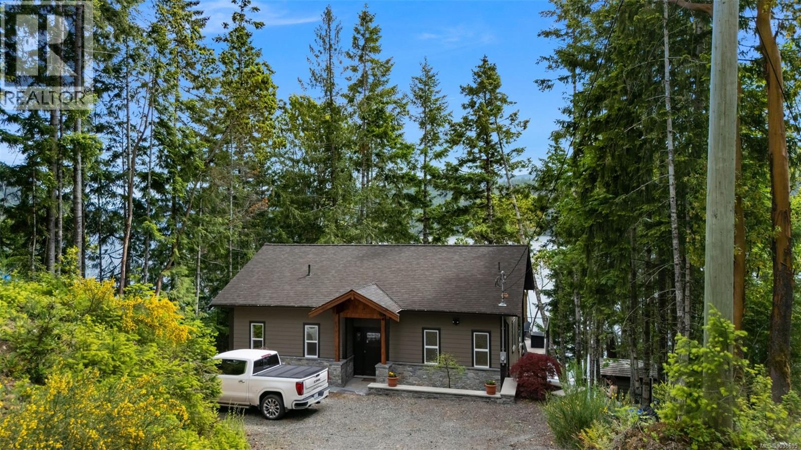 8130 Sa-Seen-Os Cres, Youbou, British Columbia  V0R 3E1 - Photo 38 - 1038695