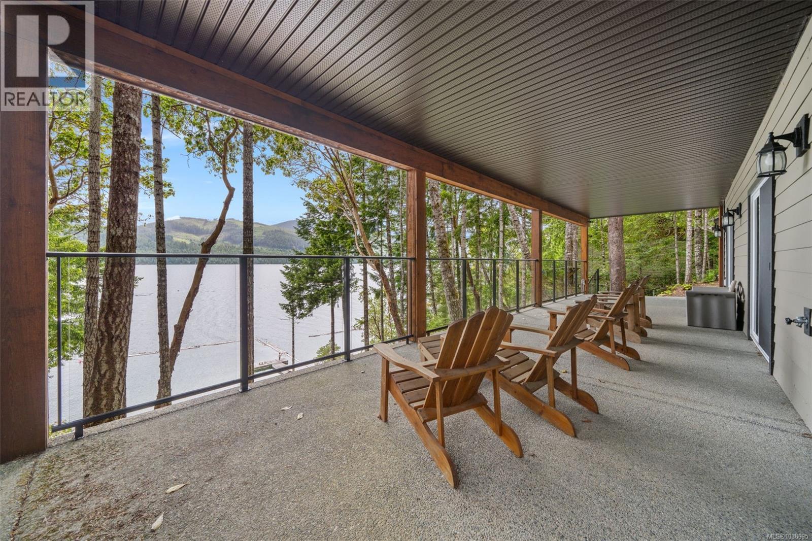 8130 Sa-Seen-Os Cres, Youbou, British Columbia  V0R 3E1 - Photo 55 - 1038695