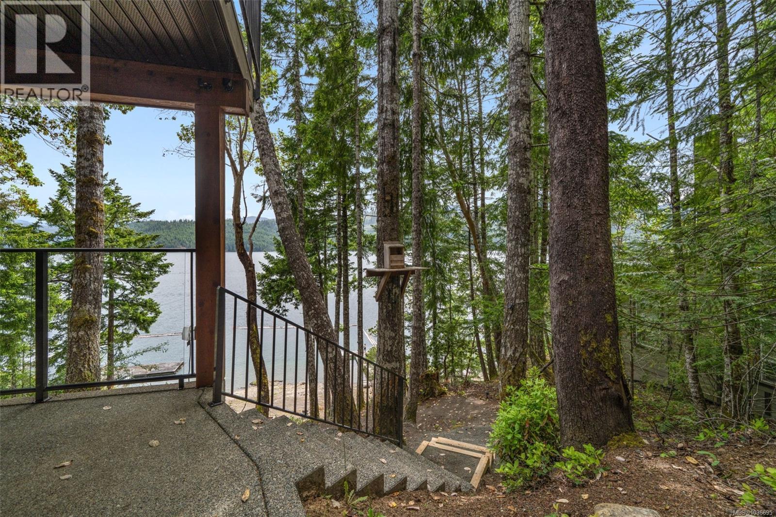 8130 Sa-Seen-Os Cres, Youbou, British Columbia  V0R 3E1 - Photo 39 - 1038695