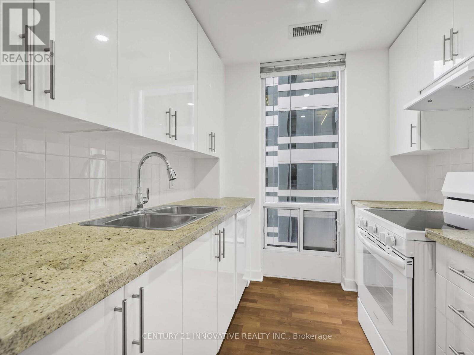 805 - 85 Bloor Street E, Toronto, Ontario  M4W 3Y1 - Photo 10 - C13218552