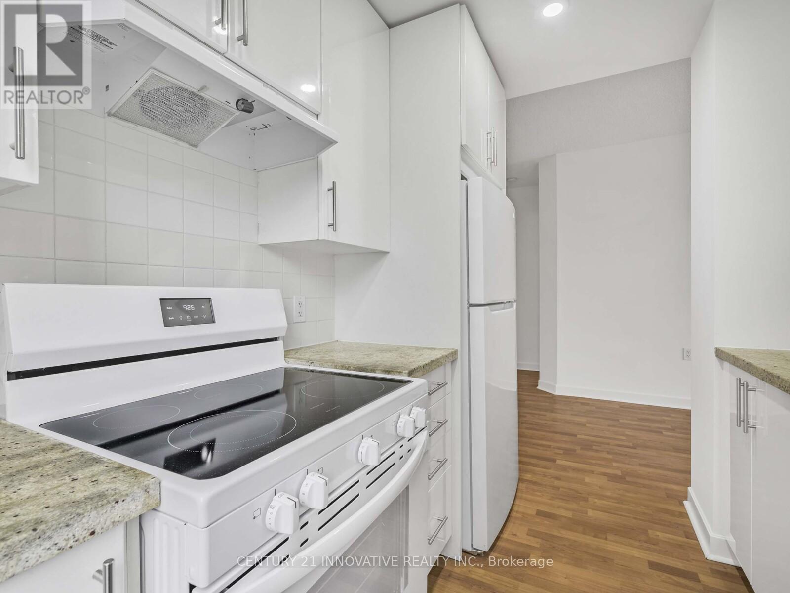 805 - 85 Bloor Street E, Toronto, Ontario  M4W 3Y1 - Photo 11 - C13218552